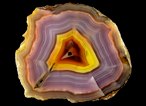 Agate